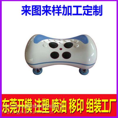 家用視聽設備 價格、廠家與中國供應商全解析