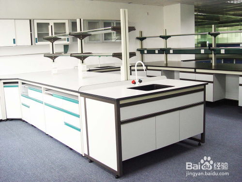 家用視聽設備實驗臺的科學保養指南