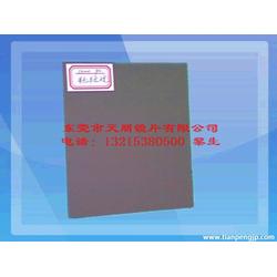 各種鏡片批發(fā)與供應(yīng) 家用視聽(tīng)設(shè)備鏡片廠家解析