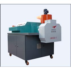 哈爾濱全自動(dòng)機(jī)械設(shè)備與家用視聽(tīng)設(shè)備綜合供應(yīng)指南