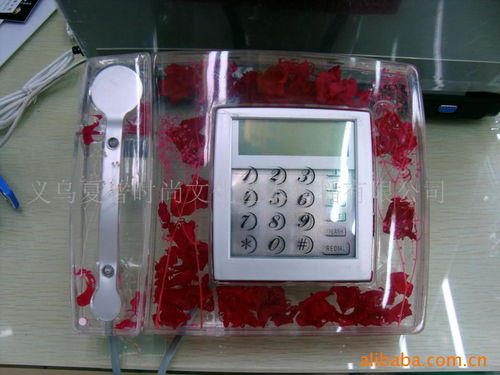 陳關家用視聽設備 現代家庭娛樂體驗的新標桿