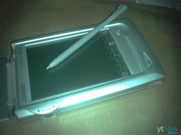 二手電子產品超值清理，家電音響車機等有緣人專享