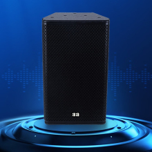 3A家用視聽設備報價及選購指南