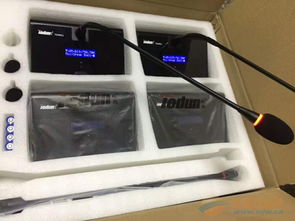 TD480UR 托頓一拖四U段無(wú)線會(huì)議鵝頸話筒系統(tǒng)參數(shù)解析與家用視聽(tīng)設(shè)備應(yīng)用