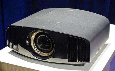 索尼家用視聽(tīng)商品修理、更換、退貨責(zé)任規(guī)定