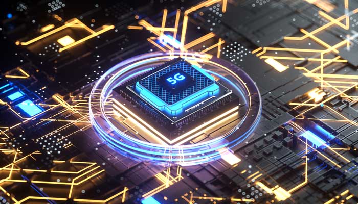 什么是三網融合 三網融合是