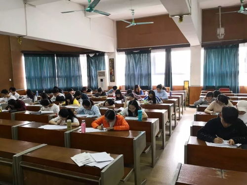 附中高三非學歷音樂培訓(xùn)班圓滿結(jié)束