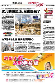 洛陽代理代辦服務——專業(yè)高效，省時省力