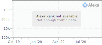 洛陽代理代辦服務 - www.labsunhb.com 為您提供專業(yè)高效解決方案