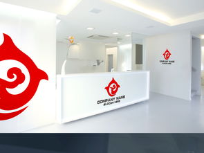 中國傳統(tǒng)祥云鐵壺標志與茶藝餐飲Logo設計素材指南