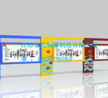 高清圖片服務 洛陽代理代辦解決方案詳解